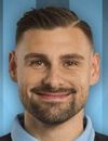 Marcel Hofrath -