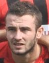 Burak Halil