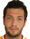 Marat Doyati