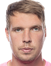 Mikhail Filippov Mikhail Filippov