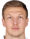Aleksandr Putsko - Источник: www.fc-akhmat.ru Aleksandr Putsko