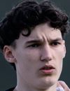 Bruno Jerabek