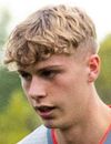 Oliver Wilkinson