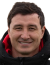 Stanislav Upilkov