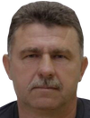 Sergey Gorbachev