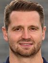 Immanuel Höhn