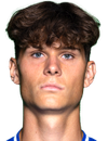 Bartosz Zaranek