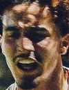 Mohamed Amine Moustache