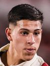 Lautaro Pereyra