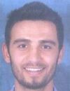 Osman Şimşek