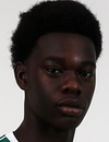 Neal Afriyie