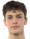 Daniil Zhiltsov