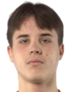 Roman Khudyakov