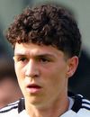 Mateusz Lauryn