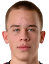 Kirill Levashin