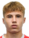 Yaroslav Shevchenko