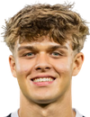 Bartosz Gurba