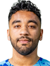 Eyad Al-Nasser