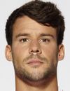 Juan Bernat