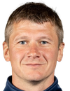 Sergey Egorov