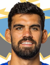 Israel Puerto