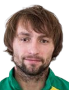 Oleg Shevchenko