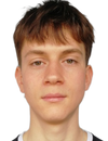 Egor Maksimov