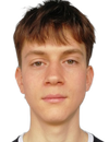 Egor Maksimov