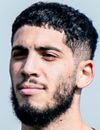 Mahmoud El Wakil