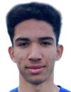 Dakarai Truvillion