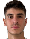 Miroslav Georgiev