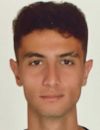 Efe Yavman