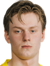 Alex Hilden