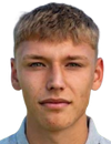 Petar Ivanov