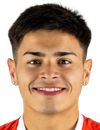 Diego Porcel