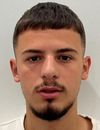 Salahudin Batkic