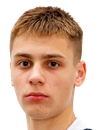 Timofey Melnik