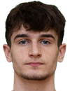 Artem Romanov
