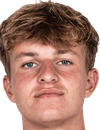 Ryan de Vries