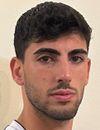 Ioannis Alexandridis