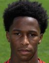 Jerayno Hunte