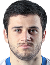 Nikoloz Baladze