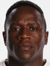 Baron Ochieng