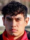 Mateo Morales Arias