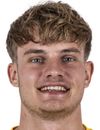 Sjoerd Griffioen