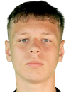 Dmytro Solomon