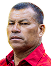 Roger Ushiñahua