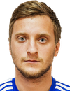 Stanislav Murikhin