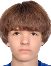 Daniil Kovtun
