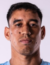 Jhony Da Silva